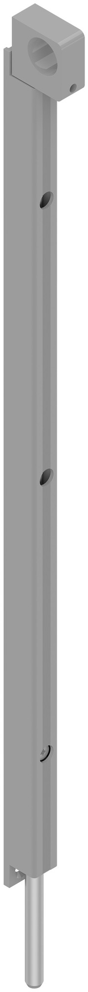 Gris
