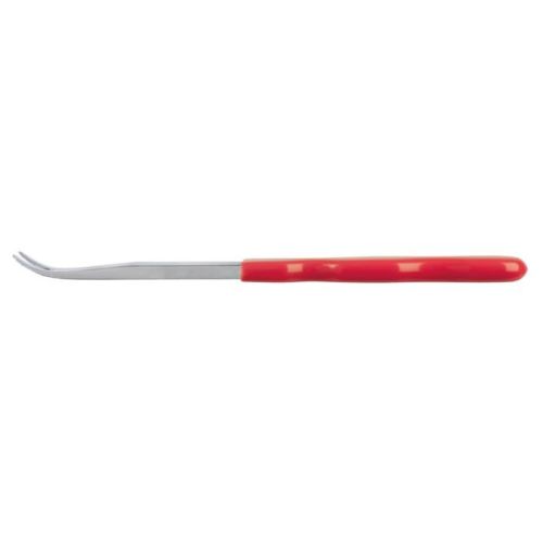 Outil à dégrafer pour clips en forme de U 173 mm KS TOOLS 140.2325 photo du produit Secondaire 1 L