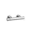 Mitigeur thermostatique douche pour colonne URBAN CHIC 211201S - RAMON SOLER - 21D302426 pas cher