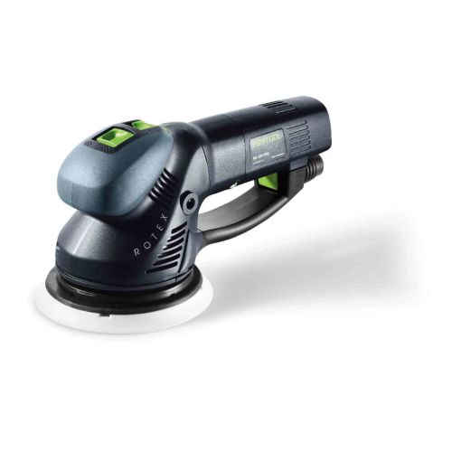 Ponceuse 720W Festool ROTEX RO 150 FEQ – 571473 photo du produit Secondaire 3 L