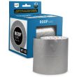 Bande d'étancheité WP7-202 toiture 150 mm x 10 m TEC7 603160000 photo du produit