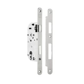 Monopoint à larder pour mesure conservatoire série L370 inox photo du produit