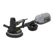 Ponceuse murale à platre 800 W DWS 180D 180 mm FARTOOLS 115165 photo du produit
