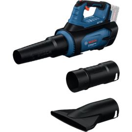 Souffleur 18V Bosch GBL18V-800 Professional avec extra buse (sans batterie ni chargeur) - 06008D2200 photo du produit Principale M