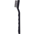 Brosse en acier pour bougie 170 mm KS TOOLS 201.2315 photo du produit Secondaire 2 S