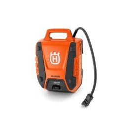 Batterie à dos Husqvarna BLI950X (sans harnais) - 579822201 photo du produit Principale M