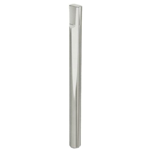 Broche BG 8x100mm inox 304 - PINET - 2713824 pas cher