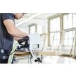 Scie plongeante Festool TS 75 EBQ-Plus 1600 W + rail de guidage FS 1400/2 + coffret SYSTAINER SYS 5 - 561512 photo du produit Secondaire 6 S
