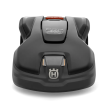 Robot de tonte Automower 315 Mark II HUSQVARNA 970526812 photo du produit Secondaire 2 S