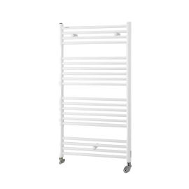 Radiateur sèche-serviette Acova Atoll Spa pas cher
