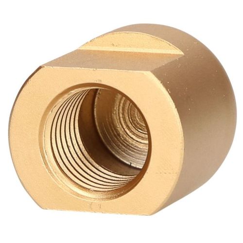 Ecrou &agrave; frapper M22 KS TOOLS 440.0104 photo du produit Secondaire 1 L