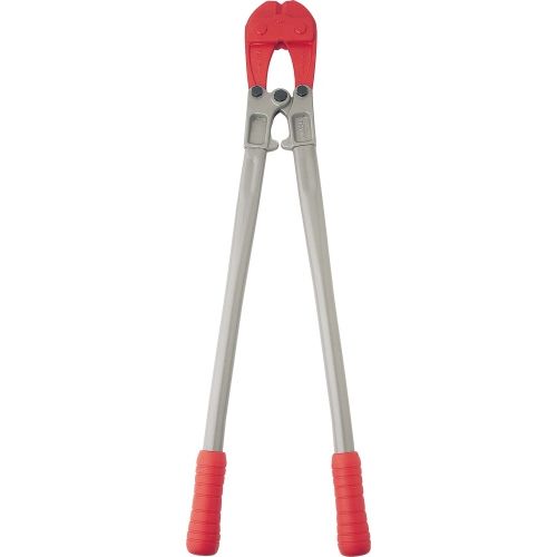 Coupe-boulon bras tubes standard N°2 SAM OUTILLAGE L-95-2 photo du produit