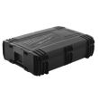 Coffret de transport HD BOX 475x358x132mm - MILWAUKEE TOOL - 4932451545 pas cher Secondaire 2 S