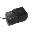 Chargeur 18V visseuse BS18 photo du produit