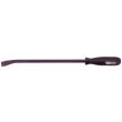 Levier 600 mm KS TOOLS 911.8104 photo du produit