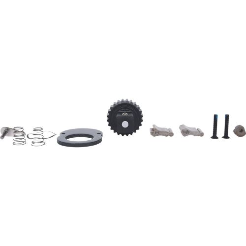 Kit de réparation pour cliquet 3/4 '' 911.3490 KS TOOLS 911.3499 photo du produit