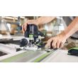 Foret pour chevilles HW D3/16 - FESTOOL - 491065 pas cher Secondaire 2 S