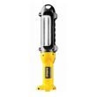 Lampe fluorescente 12 / 14,4 V DEWALT DC528N photo du produit