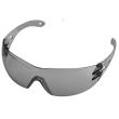 Lunettes de Protection Dynamic Light Plus teintée - STIHL - 0000-884-0371 pas cher
