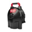 Tambour pour déboucheur M18 FFSDC SPD SWITCH PACK - MILWAUKEE TOOL - 4932464277 pas cher Secondaire 1 S