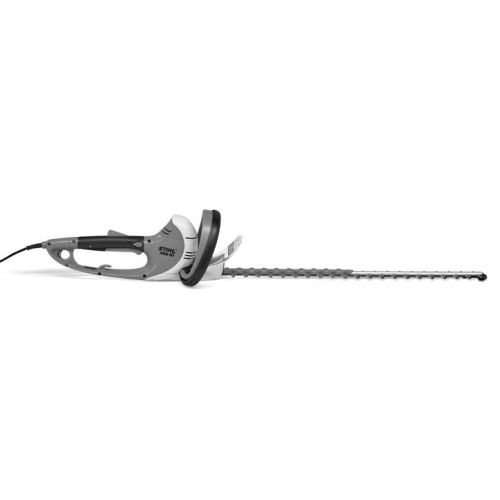 Taille-haies 650W HSE 81 70cm - STIHL - 4812-011-3584 pas cher