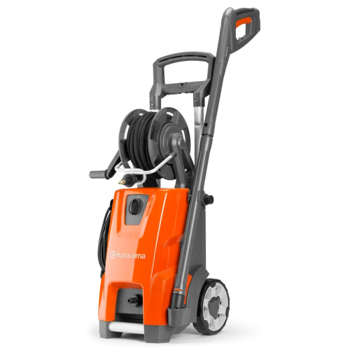 Nettoyeur haute pression 2300 W PW 360 HUSQVARNA 967677801 photo du produit