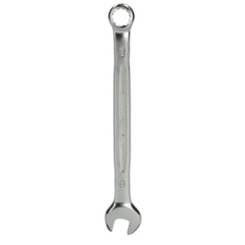 Clé mixte Ultimate 8 mm KS TOOLS 922.0008 photo du produit Secondaire 2 L