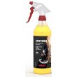 Nettoyant jantes Jantaex vaporisateur de 1 l AEXALT JT110 photo du produit