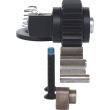 Kit de réparation pour cliquet 3/4 '' 911.3490 KS TOOLS 911.3499 photo du produit Secondaire 1 S