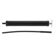 Pompe de remplissage et d'aspiration 0,2 L KS TOOLS 150.1684 photo du produit