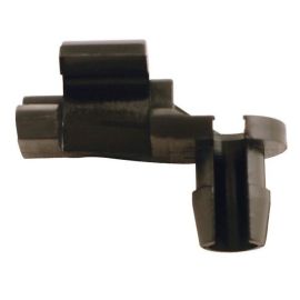 Agrafe KS Tools pour panneaux de portes pour Opel Ø 6 mm 10 pièces - 420.1303 photo du produit Principale M