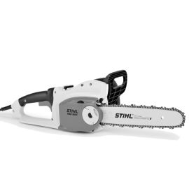 Tronçonneuse électrique Stihl MSE 190 C-B 1900 W - guide Rollo E 40 cm 3/8" PM3 pas cher Principale M