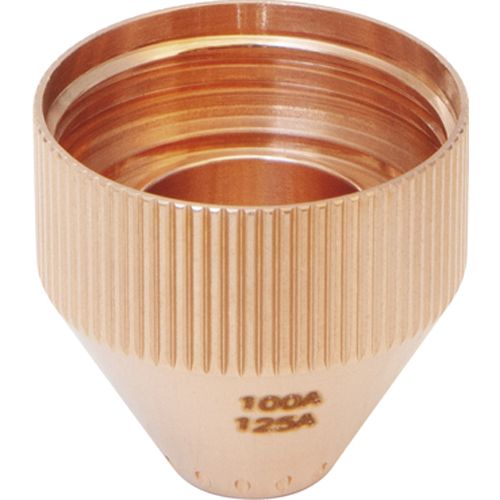 Déflecteur de coupage pour torche AT-125 - GYS - 39308 pas cher Secondaire 1 L