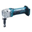 Grignoteuse LXT 18 V (sans batterie ni chargeur) MAKITA DJN161Z photo du produit