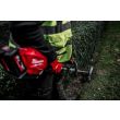 Accessoire combi-système dresse bordure M18 FOPH-EA MILWAUKEE 4932464958 photo du produit Secondaire 4 S