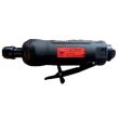 Meuleuse droite pneumatique 375 W 22000 RPM avec accessoires en coffret MAE GP3130BC photo du produit Secondaire 2 S
