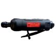 Meuleuse droite pneumatique 375 W 22000 RPM avec accessoires en coffret MAE GP3130BC photo du produit Secondaire 1 S