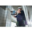 Perforateur-burineur SDS Plus 36 V GBH 36 V-LI Plus + 2 batteries 4 Ah + chargeur rapide + L-BOXX BOSCH 0611906003 photo du produit Secondaire 6 S