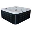 Spa Encore SE Drift Black 6 places COVE SPAS NRC-860-9045 photo du produit