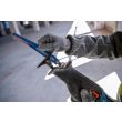 Scie sabre 18 V Biturbo GSA 18V-28 (sans batterie ni chargeur) - BOSCH - 06016C0000 photo du produit Secondaire 5 S