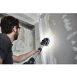 Kit ponceuse à bras et aspirateur PLANEX LHS 2 225 EQI/CTL 36-Set FESTOOL 578424 photo du produit Secondaire 9 S