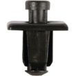 Pack de 10 agrafes pour calandre pour Nissan KS TOOLS 420.1564 photo du produit