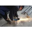 Meuleuse d'angle 1100 W GWS 11-125 125 mm en coffret BOSCH 060179D003 photo du produit Secondaire 6 S