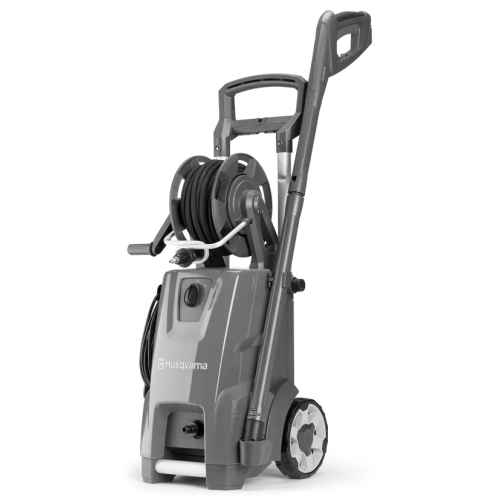 Nettoyeur haute pression 2300W PW 360 - HUSQVARNA - 967677801 pas cher