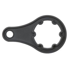 Clé pour adaptateur Ks Tools du coffret 150.1930 - 150.1940 photo du produit Principale M