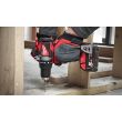 Perceuse-visseuse 18 V M18 BLDD2-402X + 2 batteries 4 Ah + chargeur + coffret HD BOX MILWAUKEE 4933464559 photo du produit Secondaire 5 S
