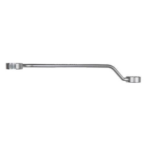 Clé ouverte pour conduite d'injection 12 pans 17 x 17 mm KS TOOLS 517.0057 photo du produit Secondaire 2 L