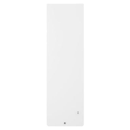 Radiateur rayonnant horizontal EMOTION 4 blanc 1000 W THERMOR 423886 photo du produit Secondaire 1 L