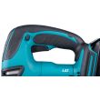 Scie sauteuse LXT 18 V (sans batterie ni chargeur) + coffret MAKPAC MAKITA DJV180ZJ photo du produit Secondaire 2 S