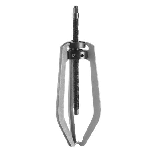 Extracteur auto-serrant pour prise extérieure à griffes fines de 17 à 80mm - FACOM - U.302 pas cher Secondaire 1 L